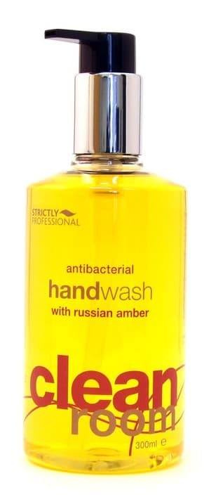 SP - COSMETIC HYGIENE - Hand Wash - 300ml