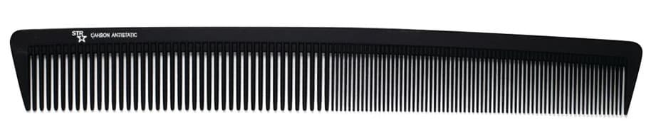 STR - COMBS - 7" Cutting Comb
