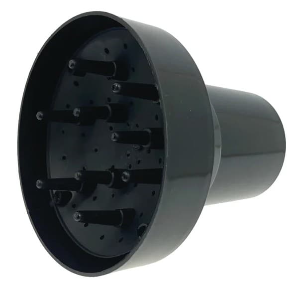 DMI - ACCESSORIES - Universal Diffuser - Black