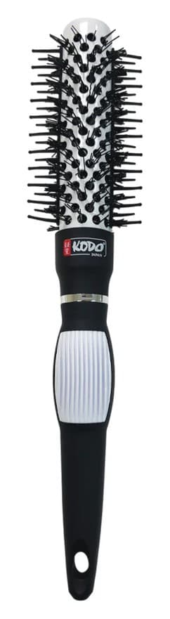 KODO - BRUSHES - Silicone Heat Retainer - 25mm