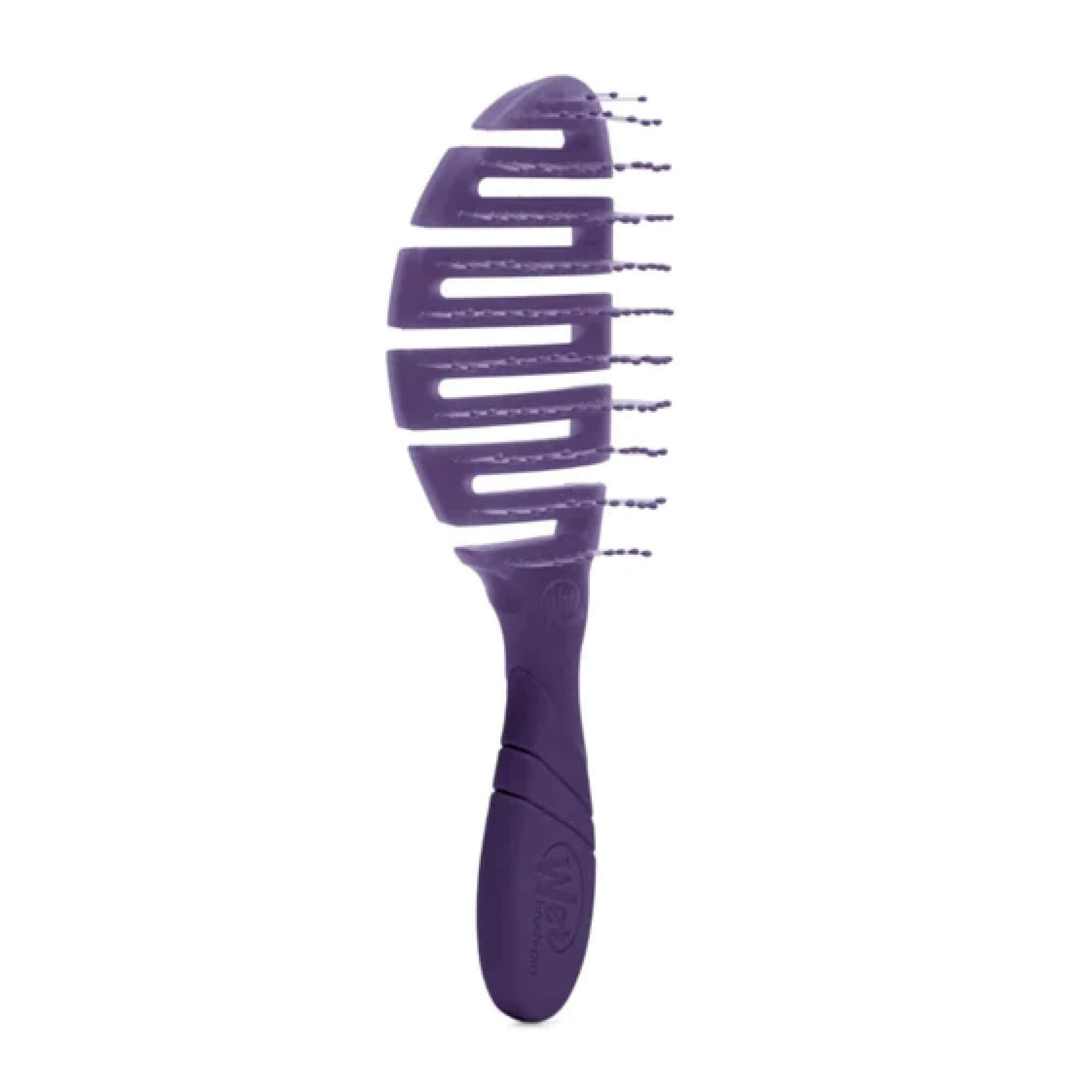 Wet Brush - Pro Flex Dry - Frost Purple