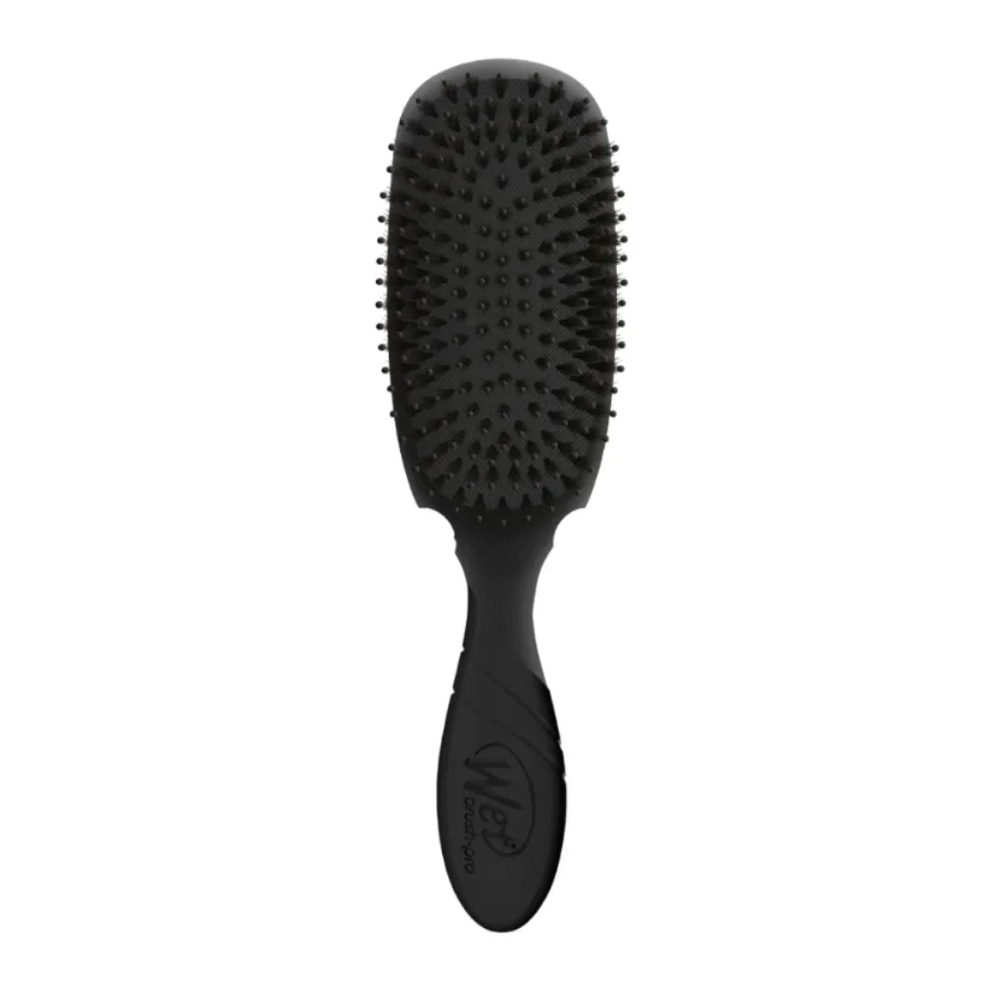 Wet Brush - Pro Smooth Styler - Frost Black
