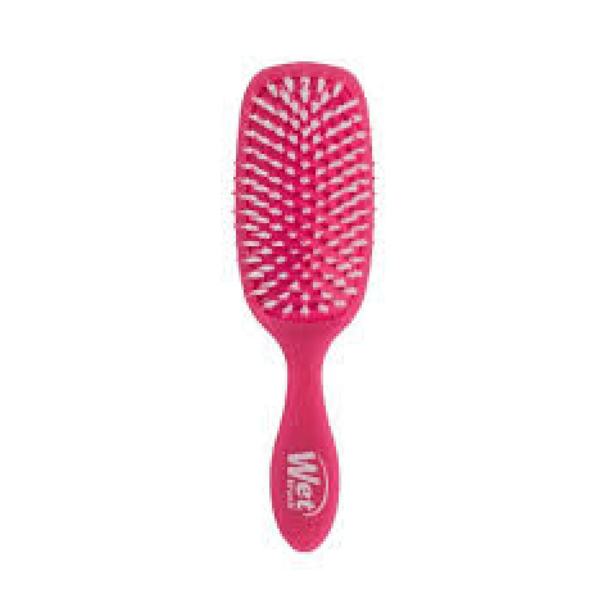 Wet Brush - Pro Smooth Styler - Frost Pink