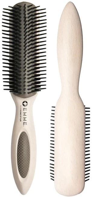 EMME - BRUSHES - Iconic Styler Brush