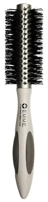 EMME - BRUSHES - Solid - 46mm Thermal Round Brush