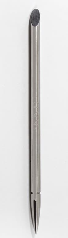 GENESIS - MULTIFUNCTIONAL TOOL - The Original - Silver