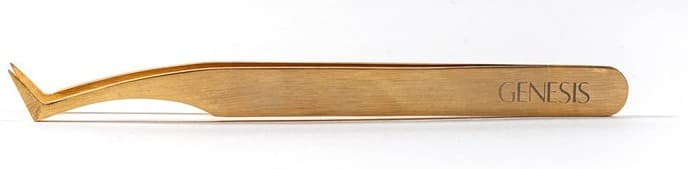 GENESIS - LASH - Volume 90 - Gold