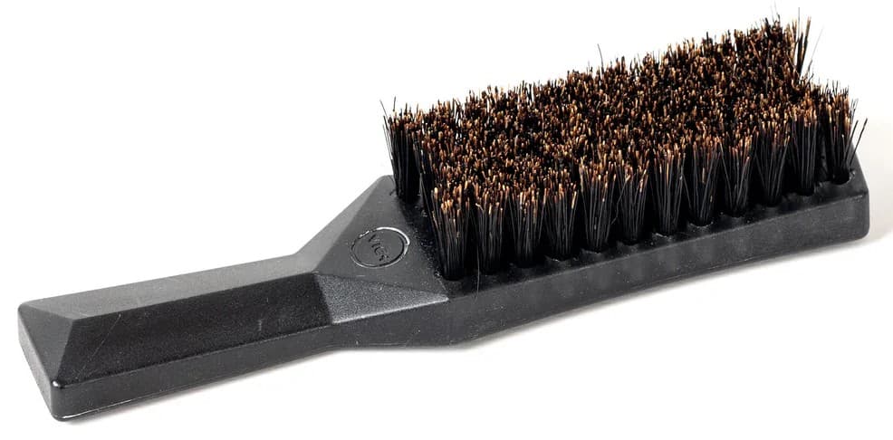 BARBER LOCO - MISCELLANEOUS - Fade Brush