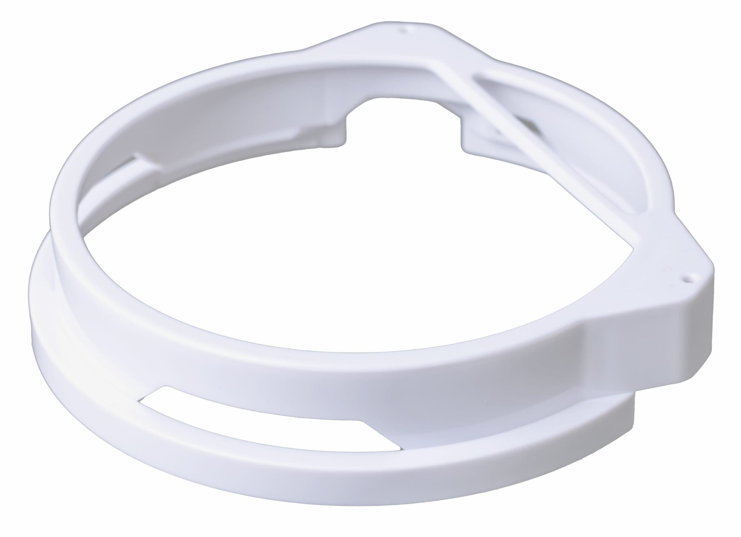 DEO - ACCESSORIES - Scraper Bar - 500cc