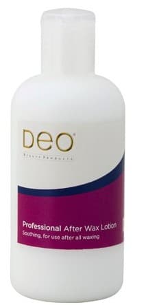 DEO - WET PRODUCTS - After Wax - 250ml