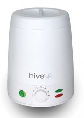 HIVE - HEATER - Neos Heater - 1000cc