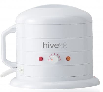 HIVE - HEATER -  Mini Wax Heater - 500cc