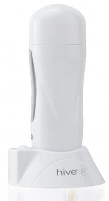 HIVE - HEATER -  Hand-Held 100g Roller Cartridge Heater - For Roller Waxing only