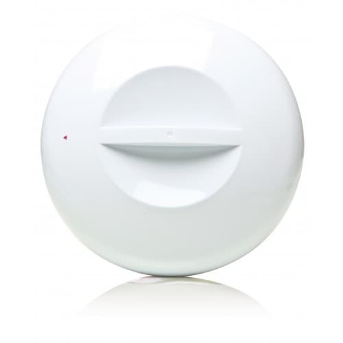 HIVE - ACCESSORIES - Locking Lid