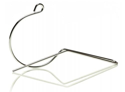 HIVE - ACCESSORIES - Scraper Bar & Handle