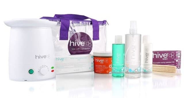 HIVE - KITS - Neos - 500cc - Student Kit 