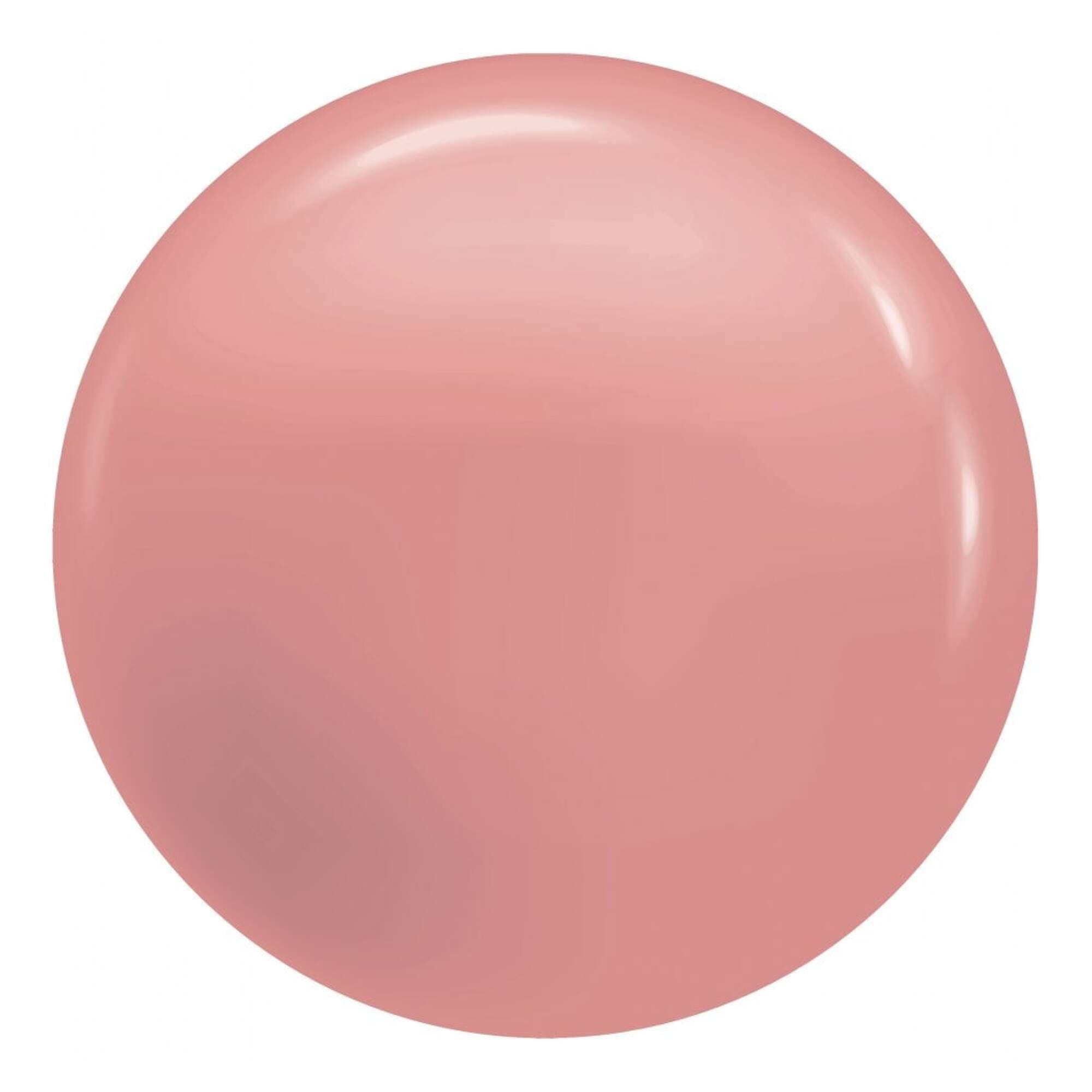 HALO EASIBUILD - Patisserie Collection -  Madelines 15ml - Image 2