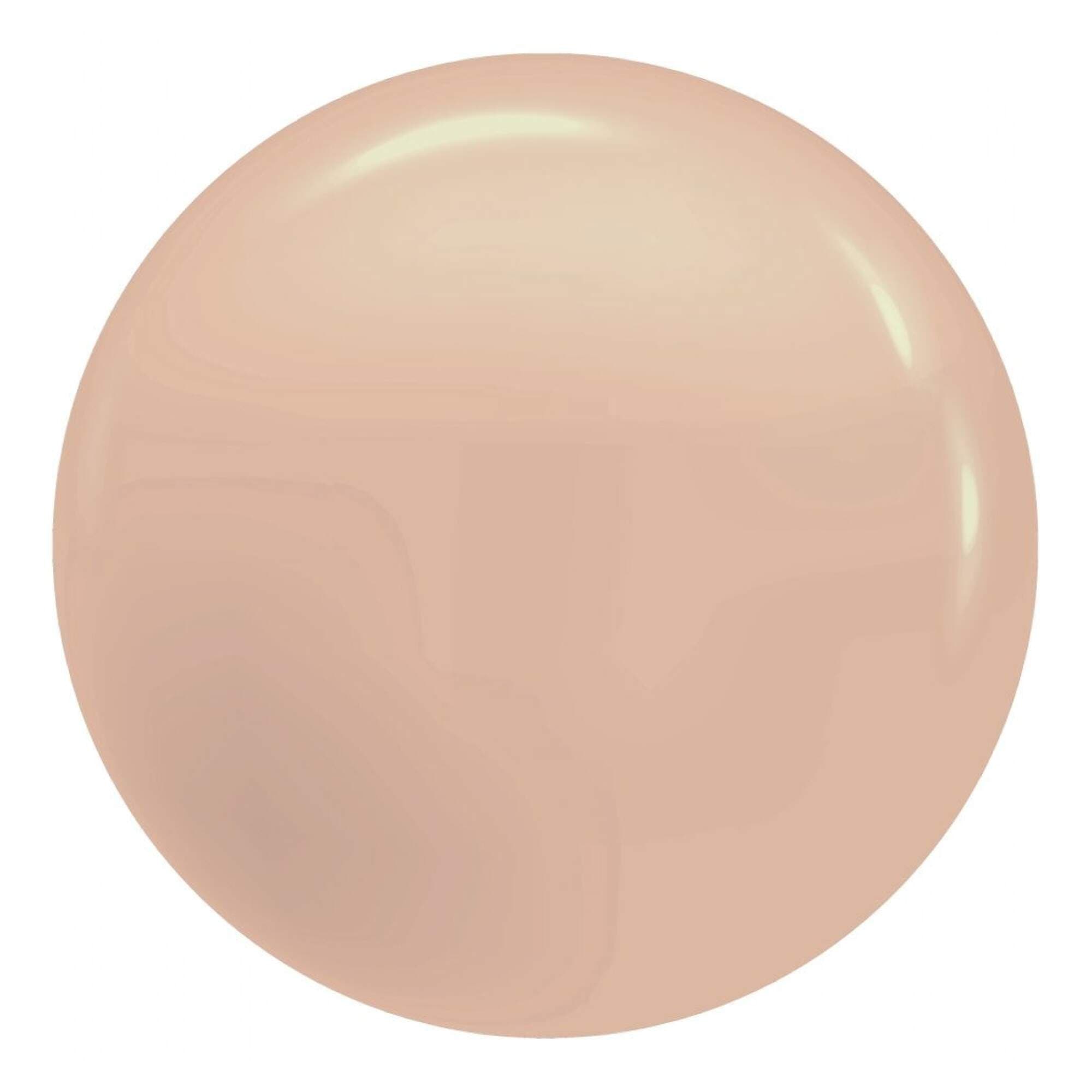 HALO EASIBUILD - Patisserie Collection -  Profiterole 15ml - Image 2