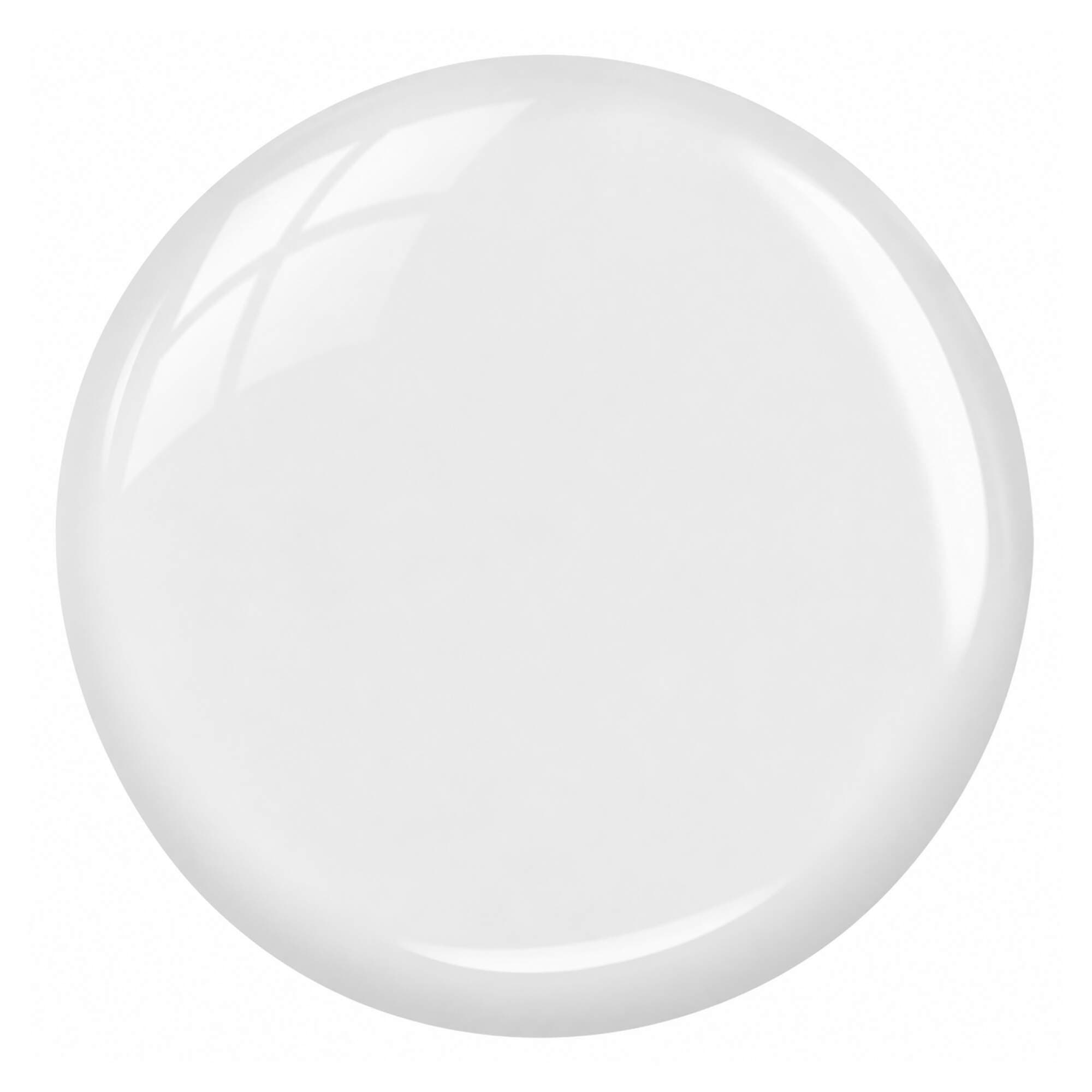 HALO EASIBUILD - Patisserie Collection -  Milky White 15ml - Image 2