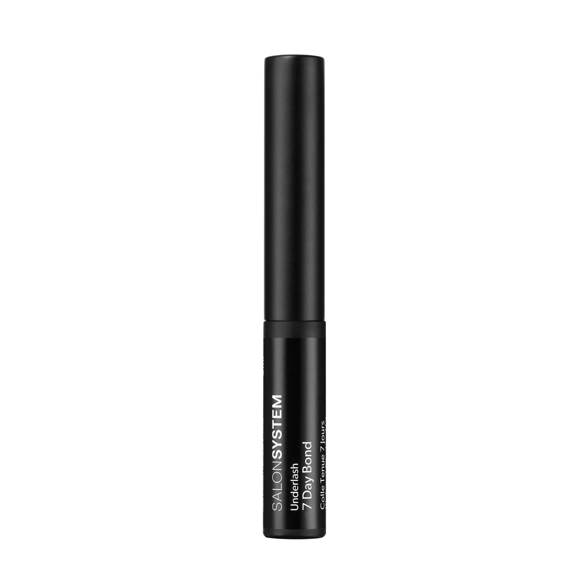 Salon System - Underlash 7 Day Bond - 5ml - Image 2