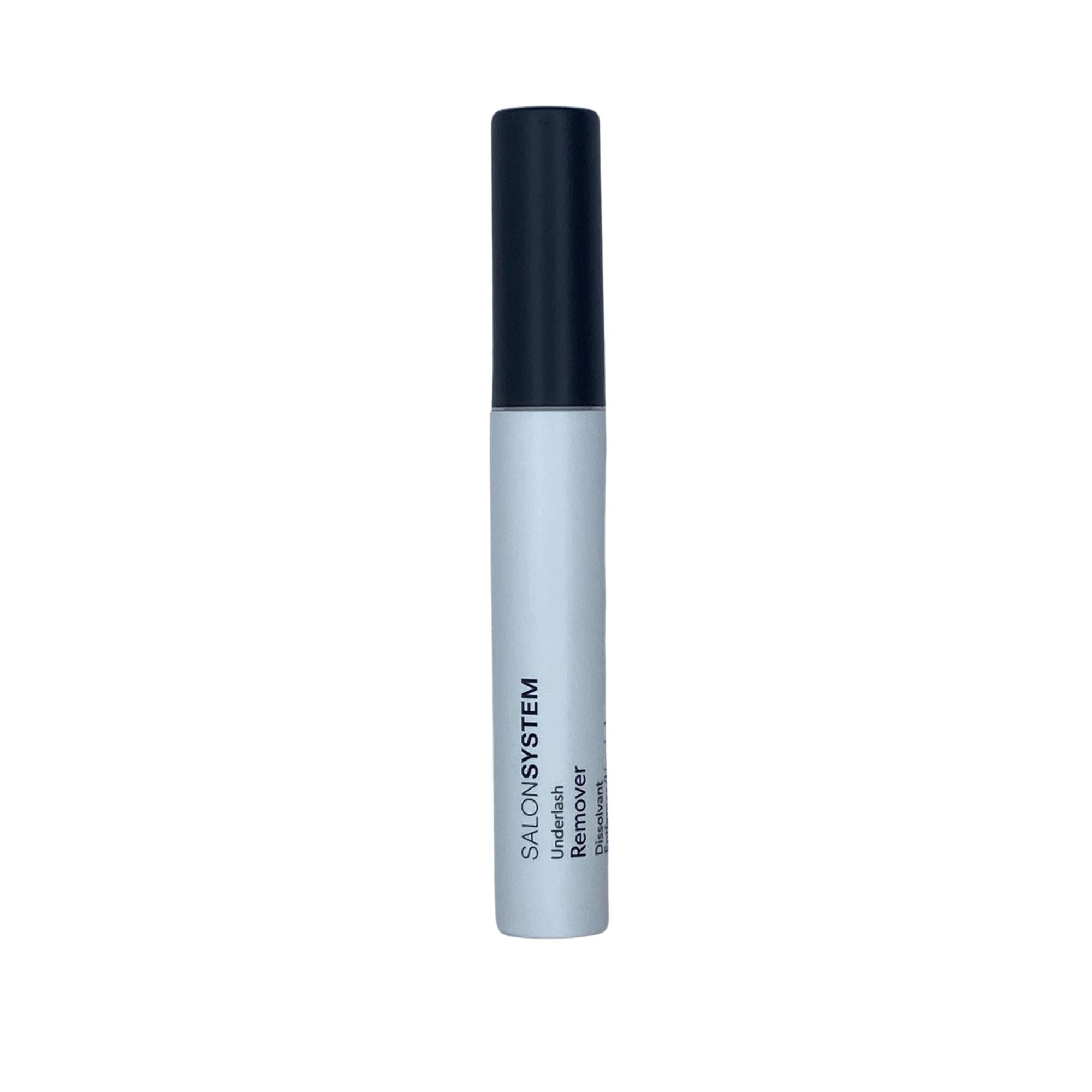 Salon System - Underlash Remover - 10ml - Image 2