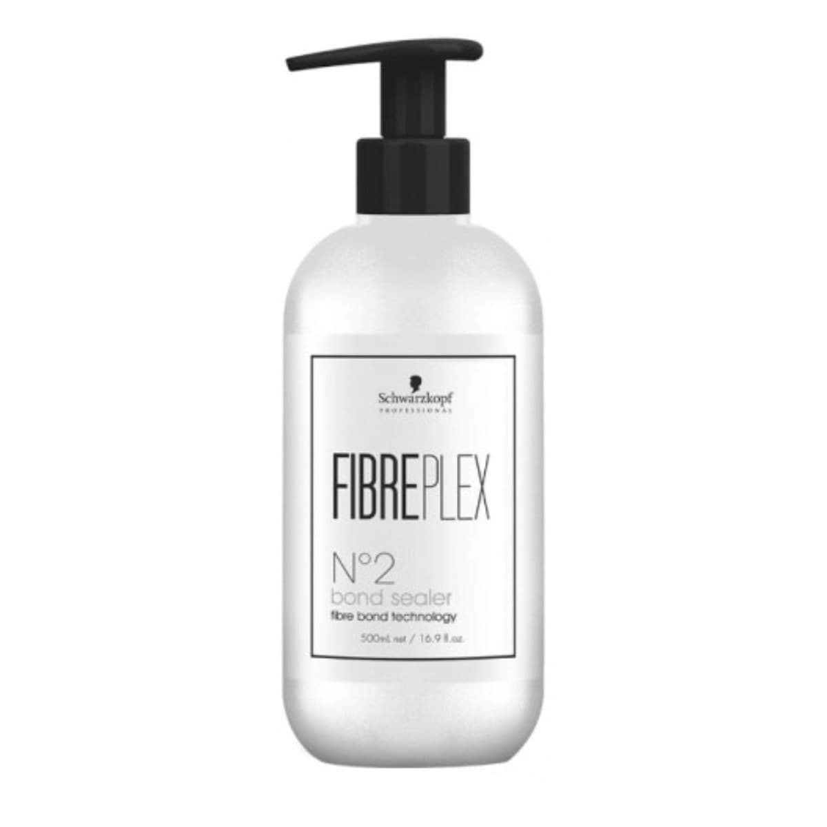 FIBREPLEX - No2 - 500ml