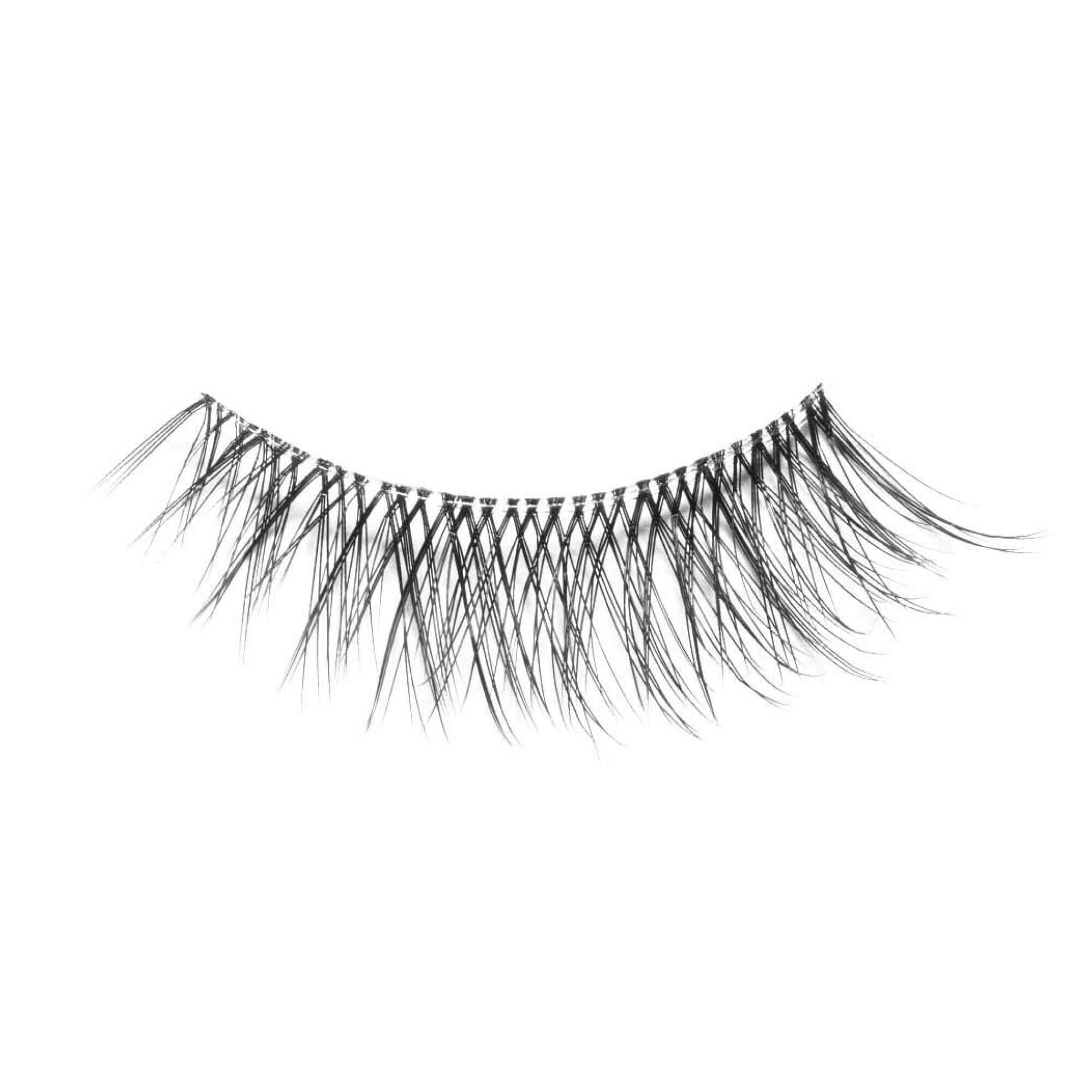 Salon System - STRIP LASH - Volume - 132 - Image 2