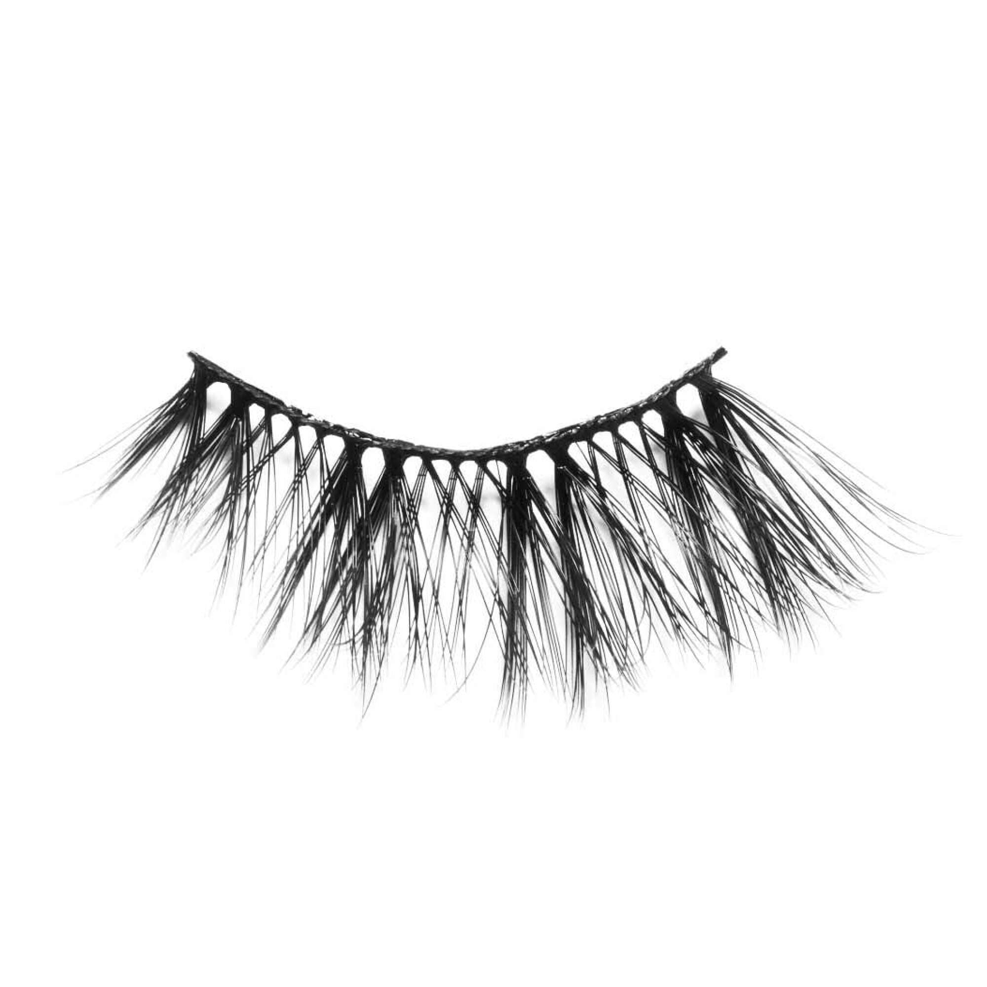 Salon System - STRIP LASH - 3/4 Length - 130 - Image 2