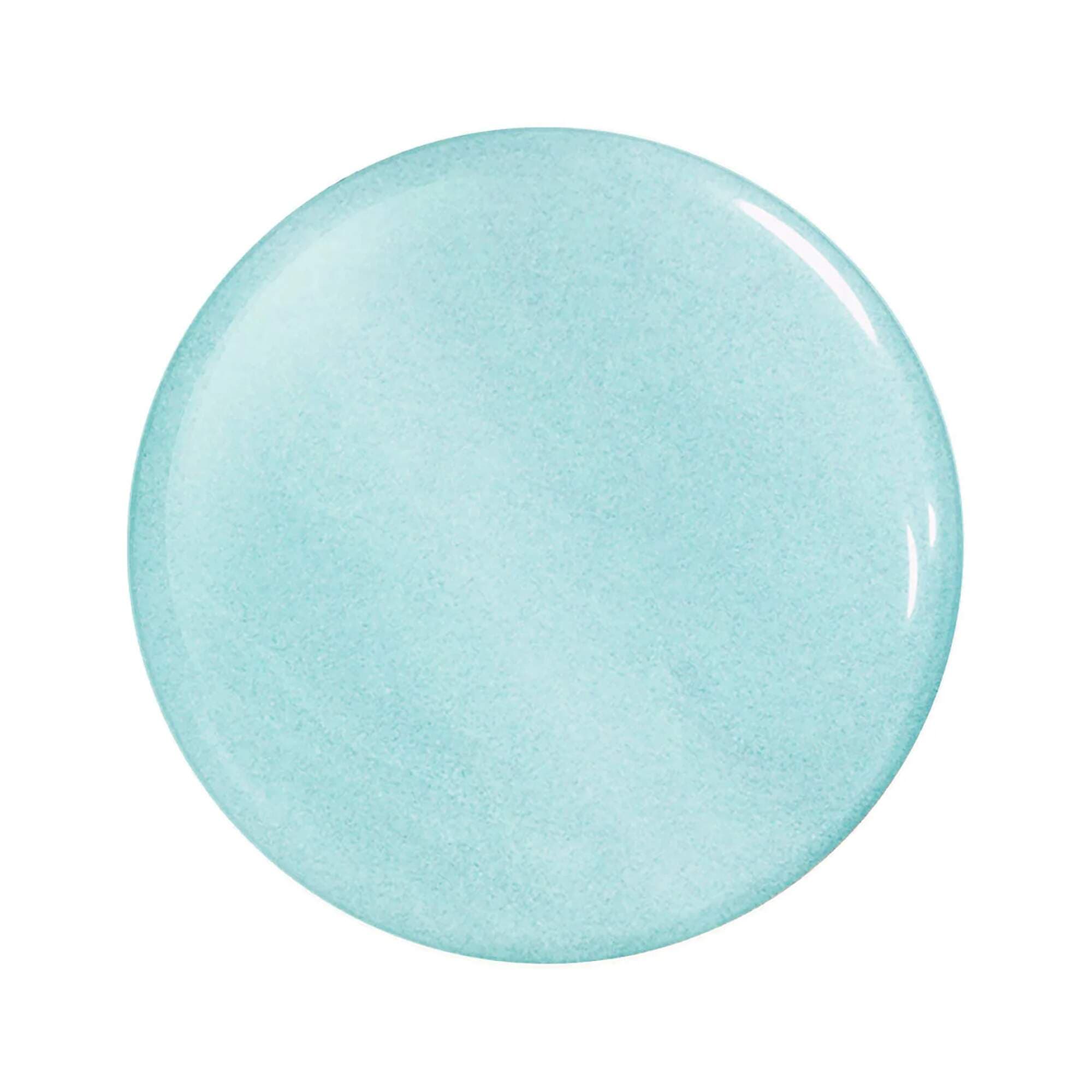 HALO GEL POLISH - Snow Angel - Figure Skater - Image 2