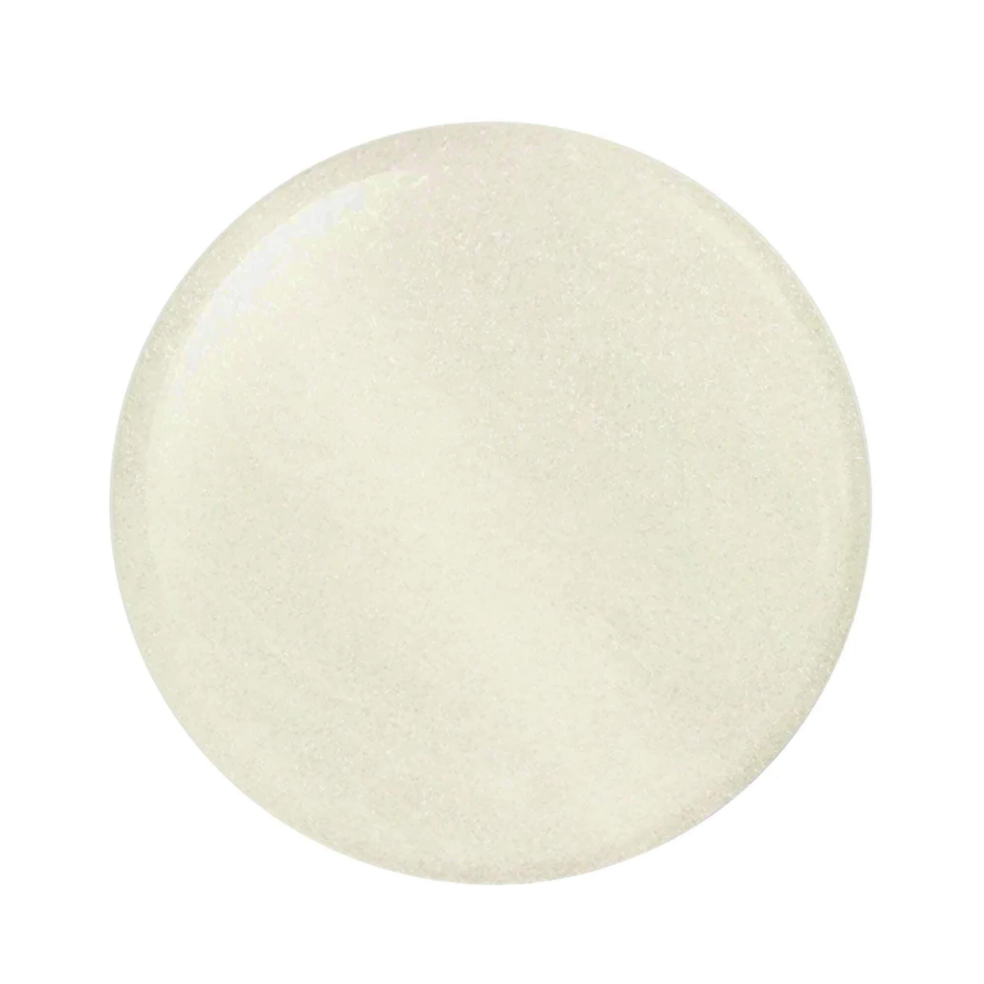 HALO GEL POLISH - Snow Angel - Angel - Image 2