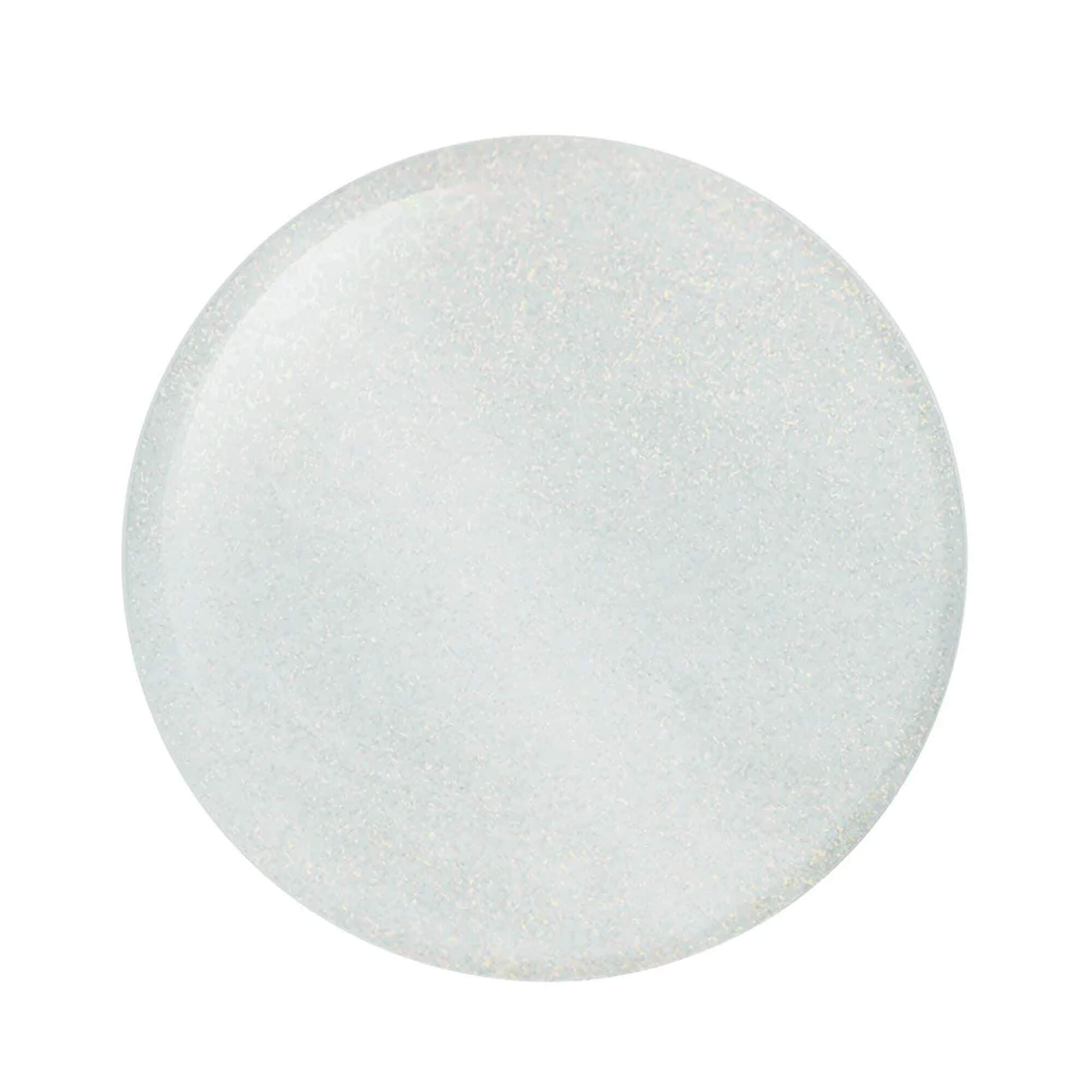 HALO GEL POLISH - Snow Angel - Sugar Cookie - Image 2