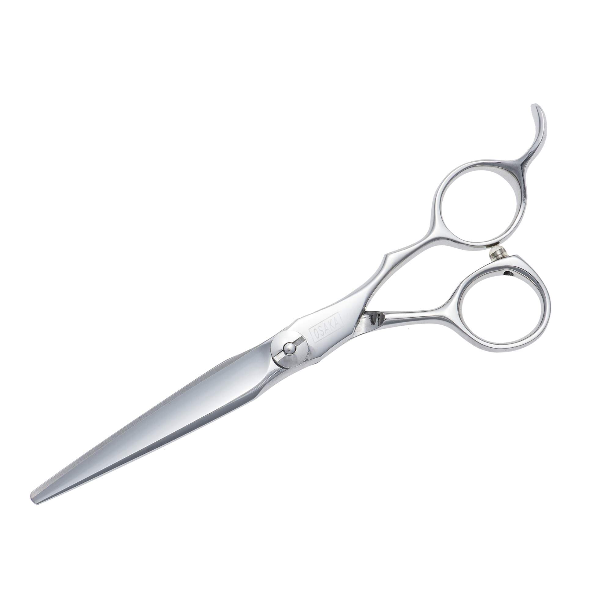 OSAKA - Cobalt Master - 7"