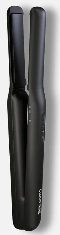 CLOUD NINE - The Original Cordless Iron