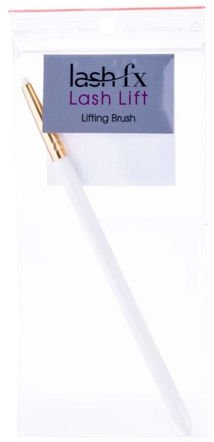 Lash FX - Lash Lift - Lifting Brush