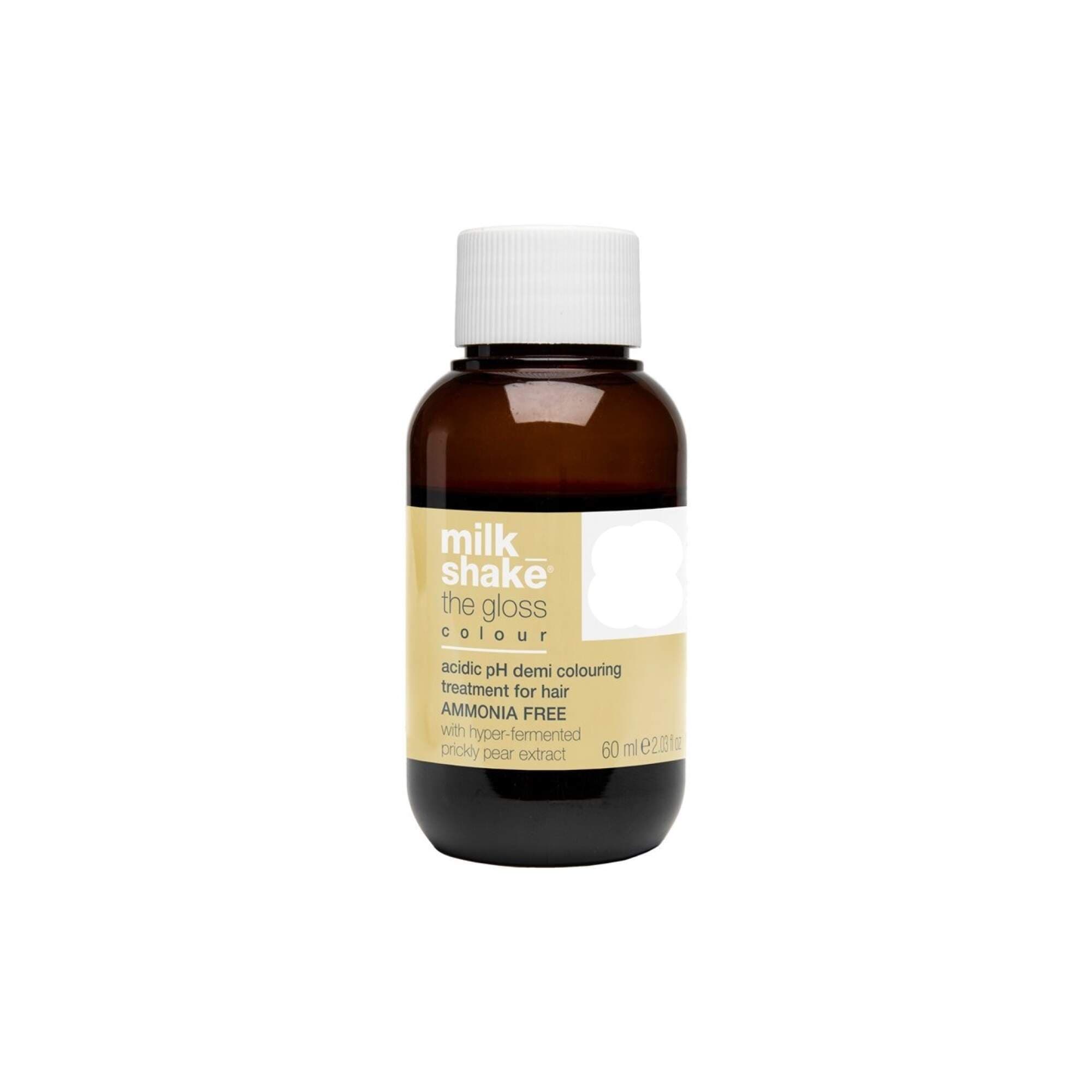 Milk Shake - The Gloss - 6.66 - Image 2