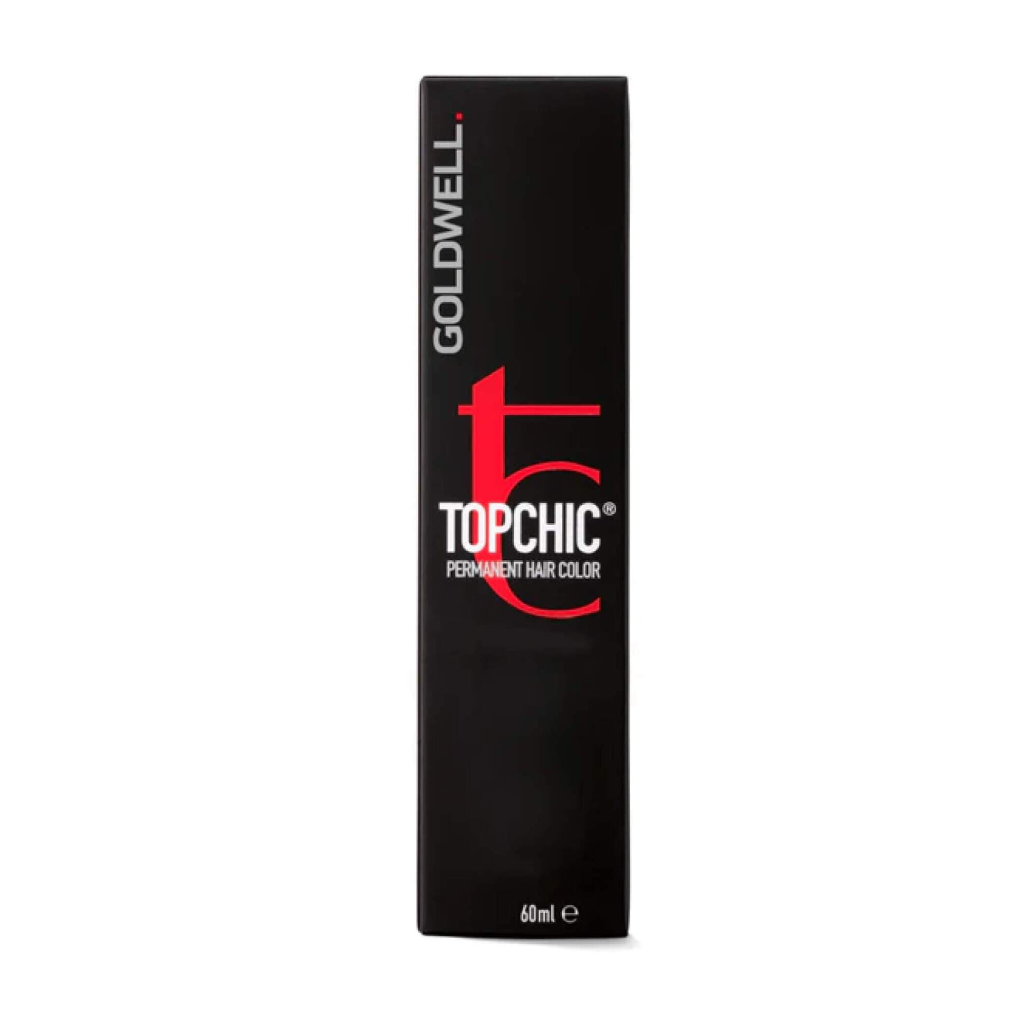 Topchic Tube 6NP