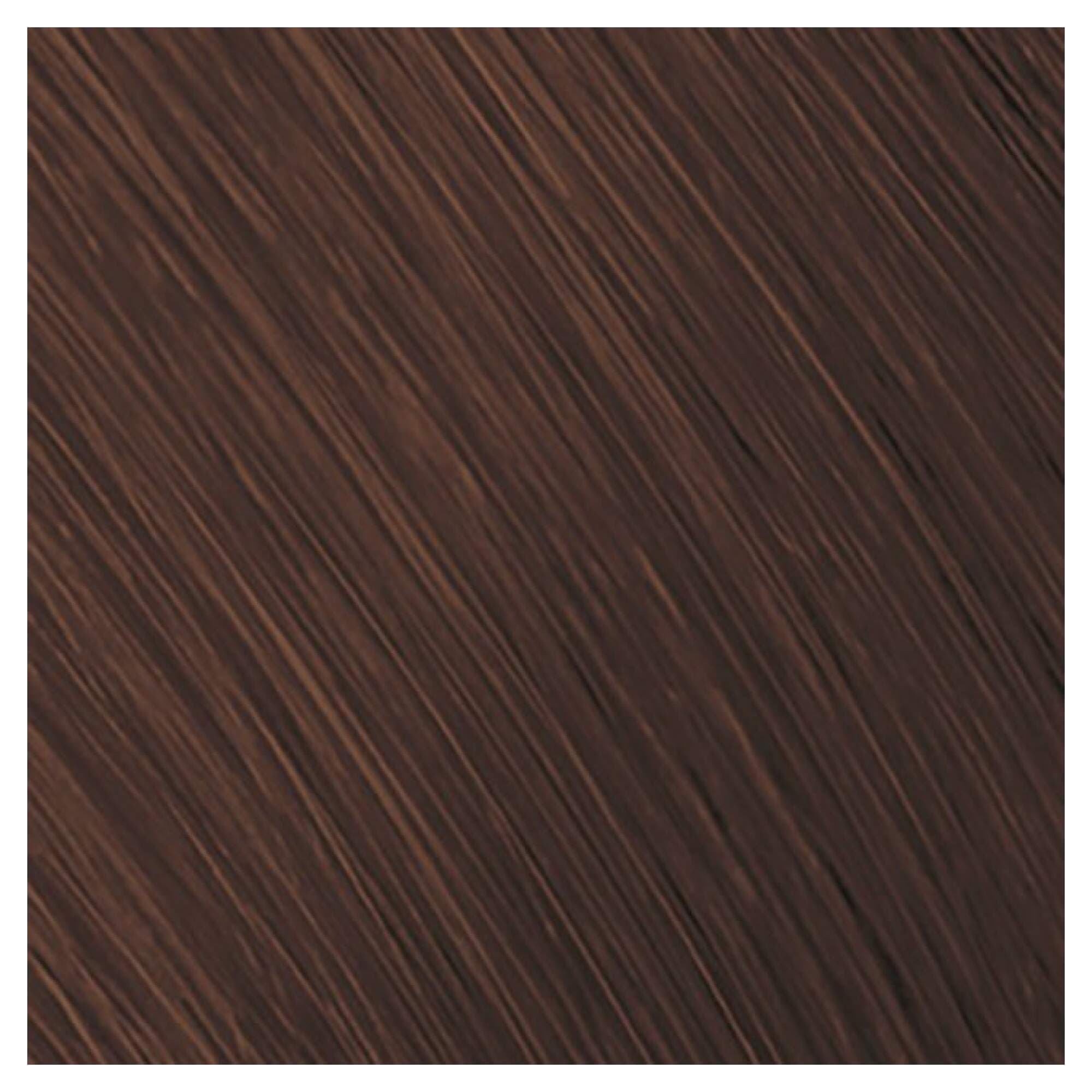 Topchic Tube 6NP - Image 2