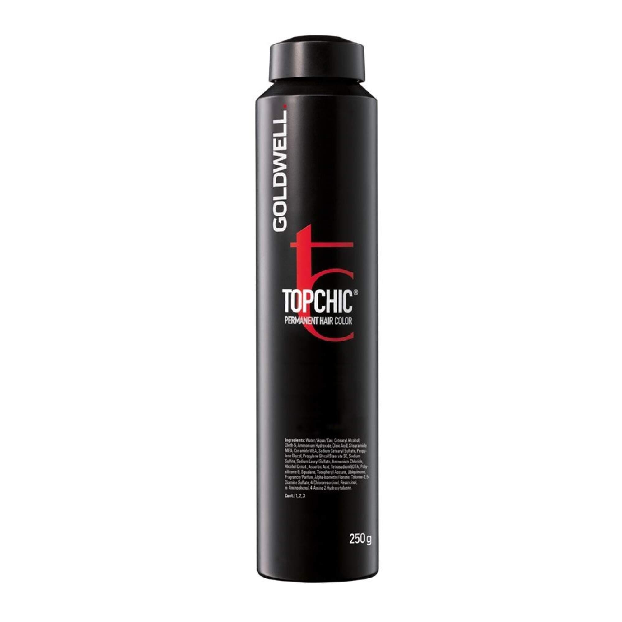 Topchic Can 6NP - Image 2