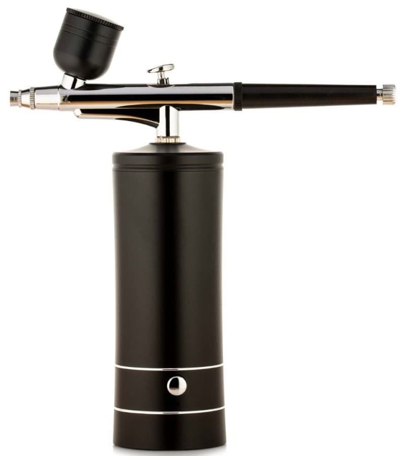 Hi Brow - Brow Tinting - Airbrush for Brow Tint Application