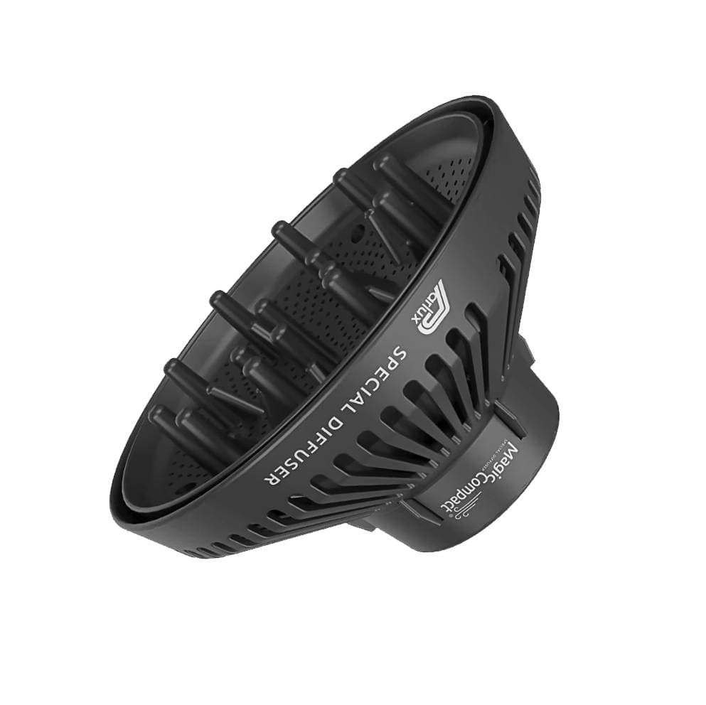 PARLUX - Diffuser - Magic Compact