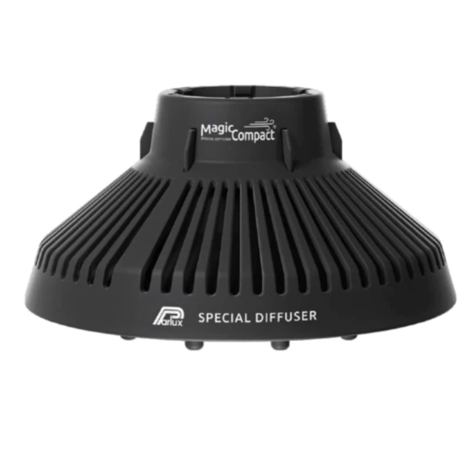 PARLUX - Diffuser - Magic Compact - Image 2