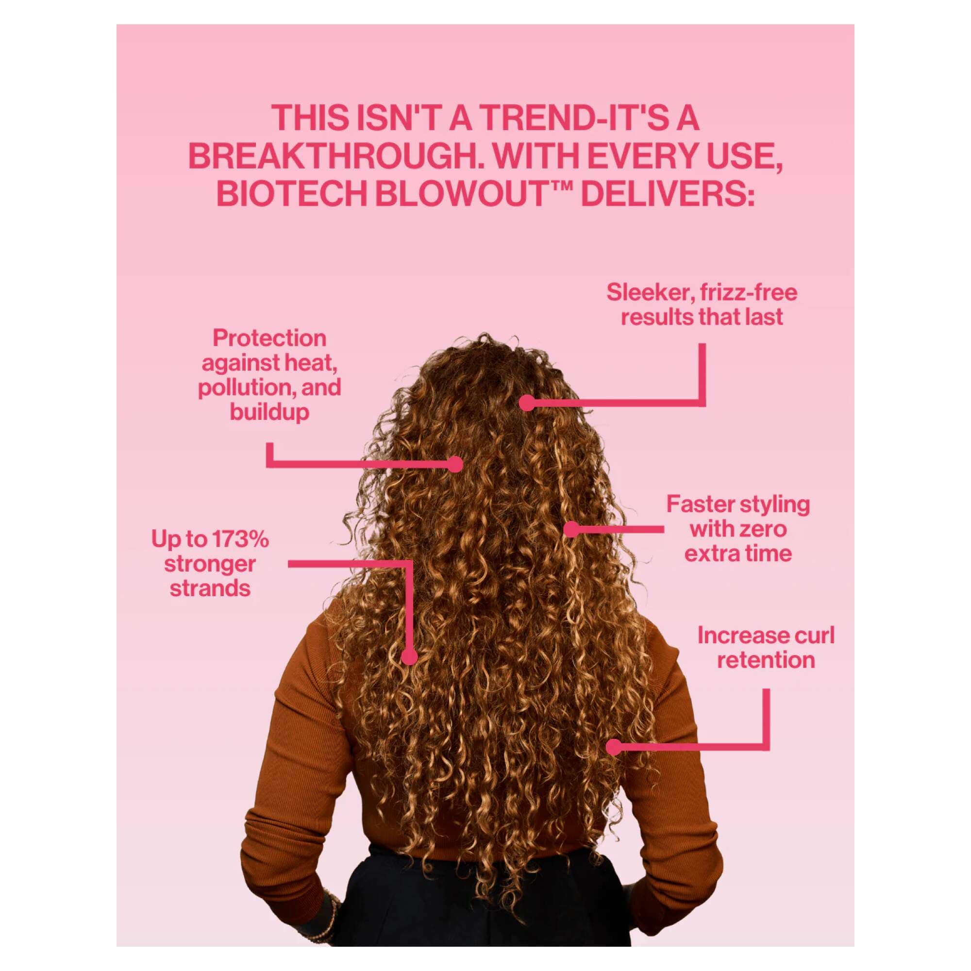 Goddess - Conditioner - 750ml - Image 2