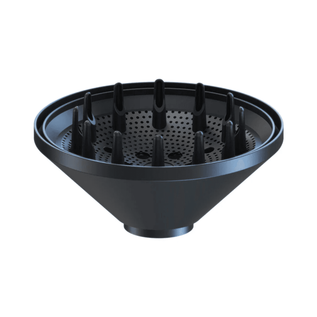 Wahl - Accessories - Vanquish Diffuser