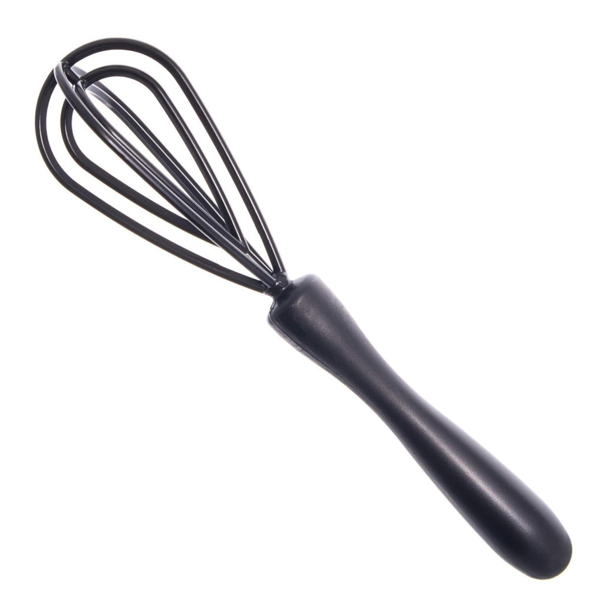 HAIR TOOLS - Tint Accessories - Mixing Whisk