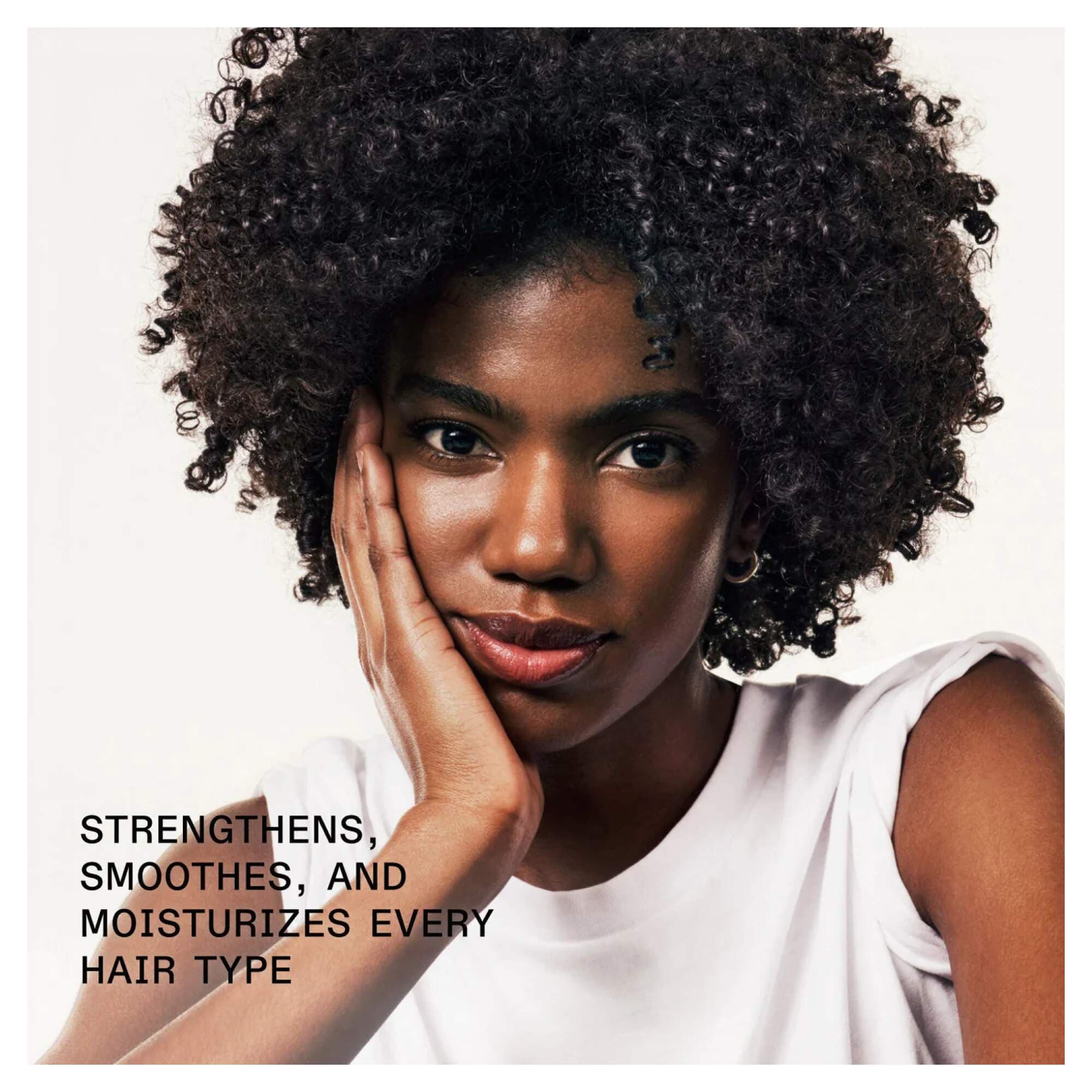 OLAPLEX - No. 5 - Maintenance Conditioner - 1000ml - Image 2