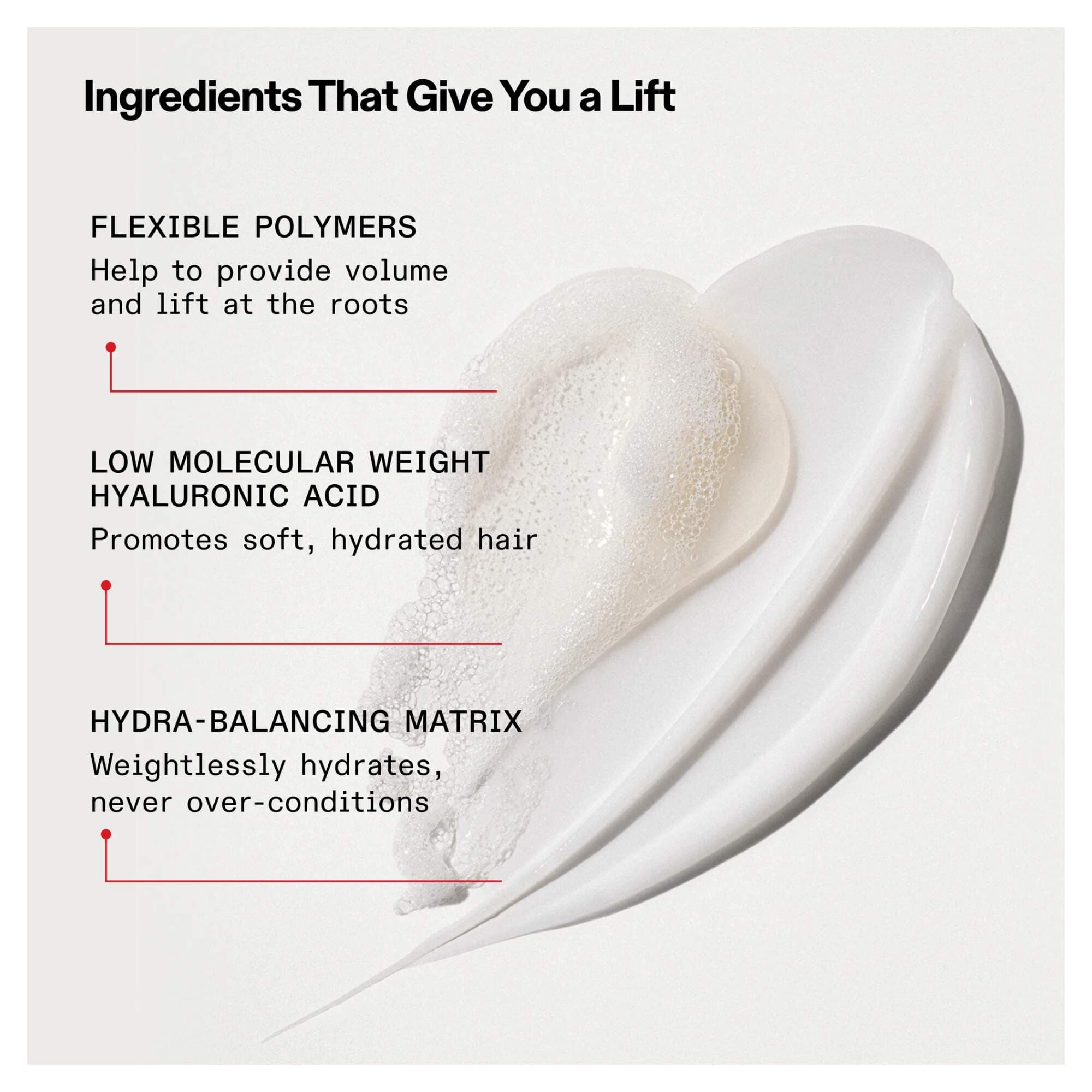 OLAPLEX - No. 5F - Fine Conditioner - 1000ml - Image 3