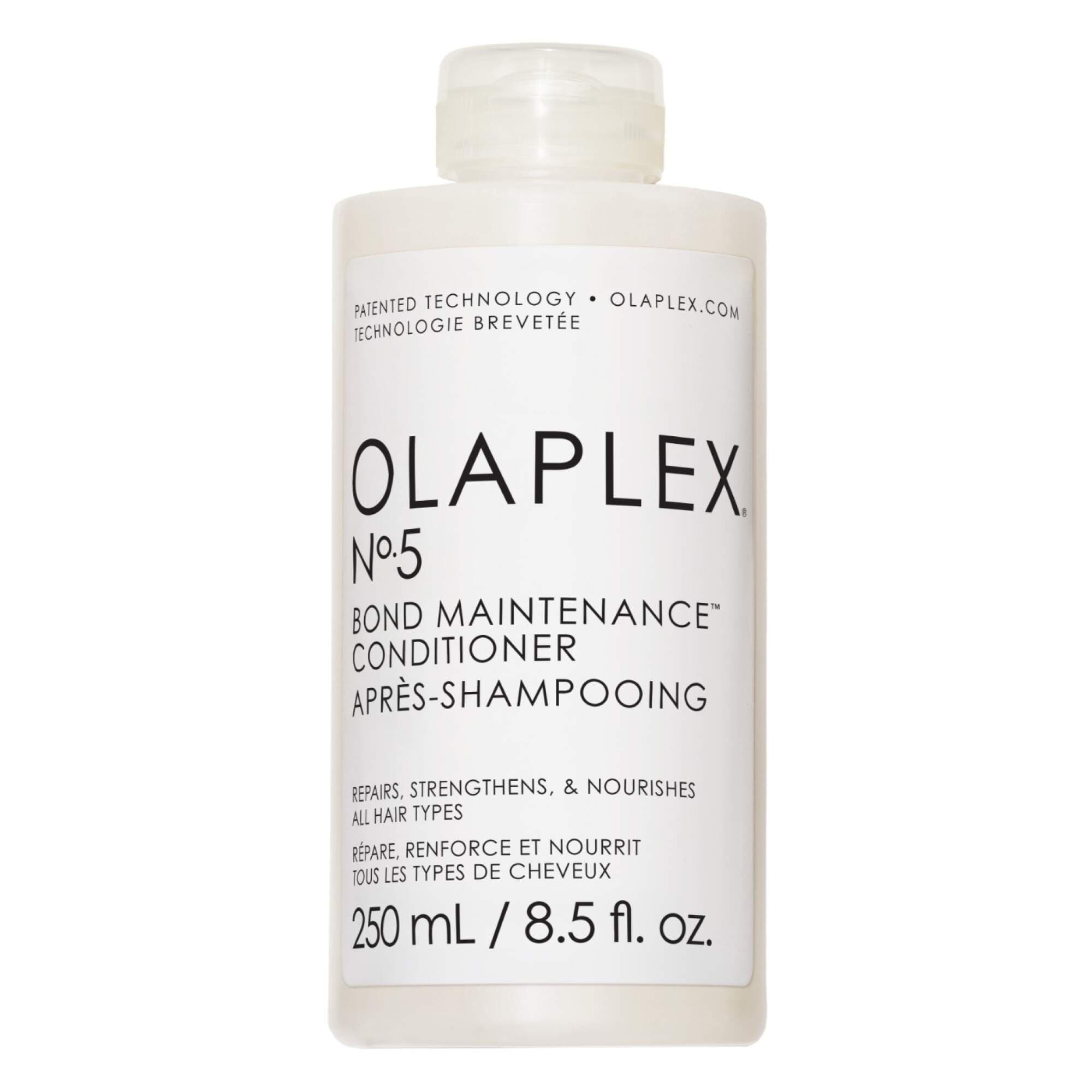 OLAPLEX - No. 5 - Maintenance Conditioner - 250ml