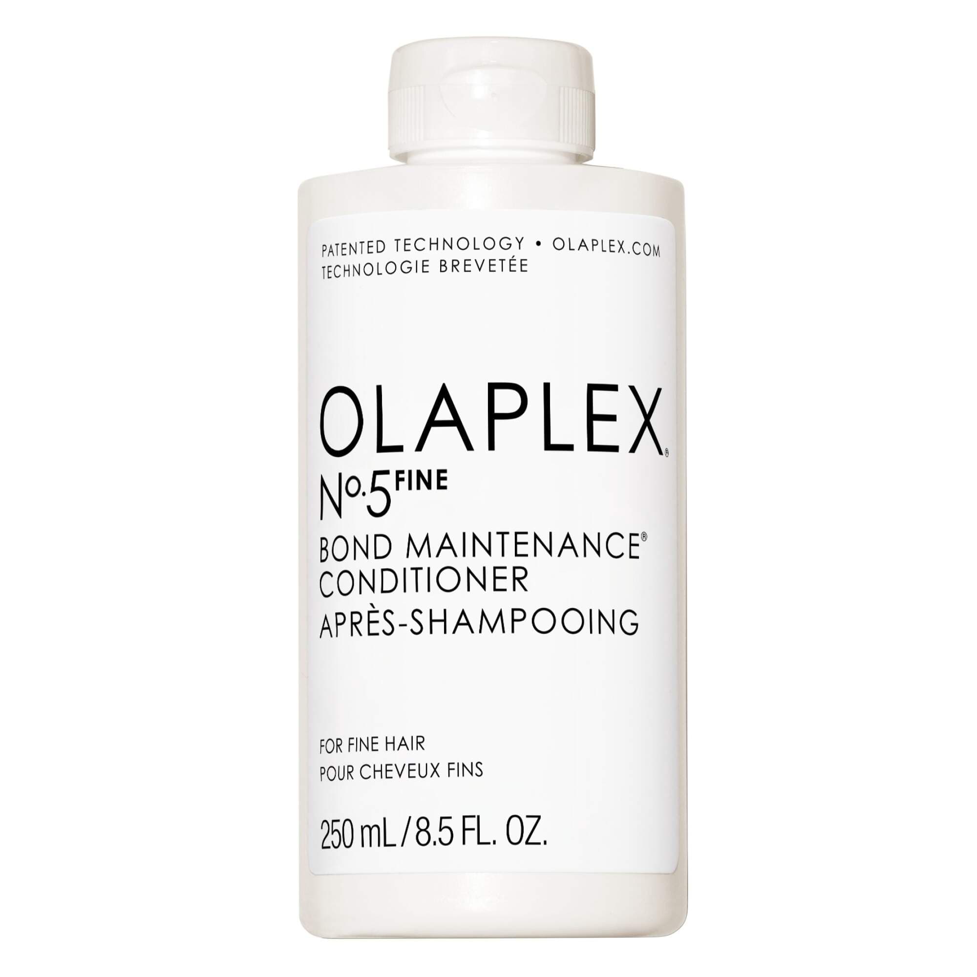 OLAPLEX - No. 5F - Fine Conditioner - 250ml