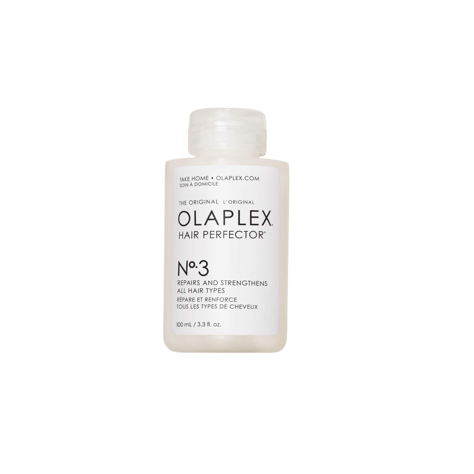 OLAPLEX - No. 3 - Hair Perfector