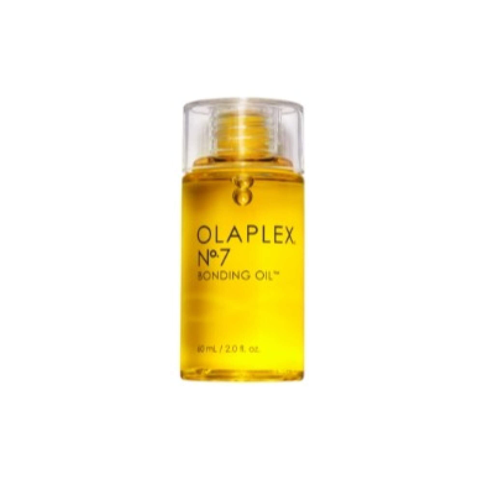 OLAPLEX - No. 7 - Bonding Oil - 60ml